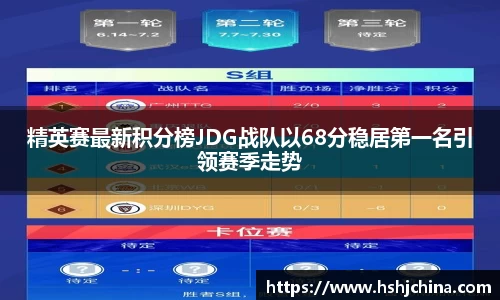 VSport胜利因您更精彩