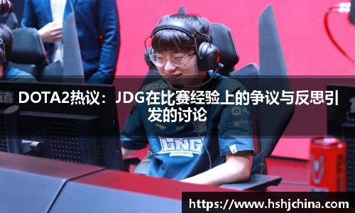 VSPORT官网