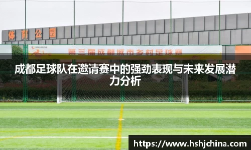 VSport胜利因您更精彩