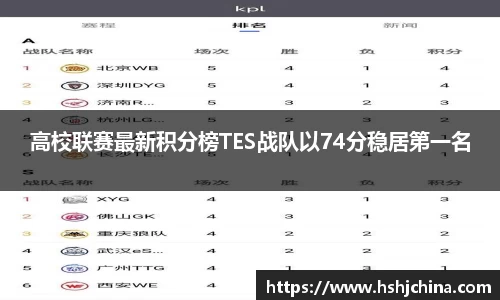 VSPORT官网