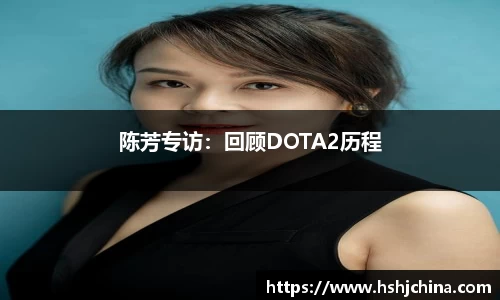 VSport胜利因您更精彩