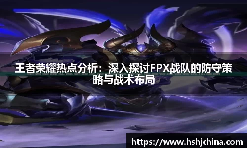 vsport体育