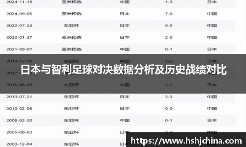 VSport胜利因您更精彩