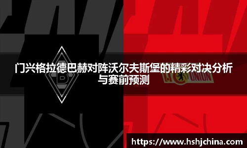VSport胜利因您更精彩