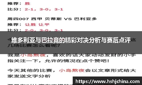 VSport胜利因您更精彩