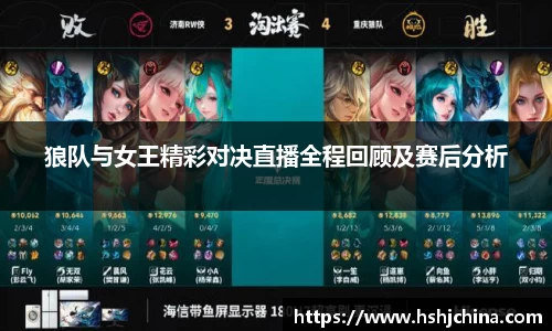 vsport体育
