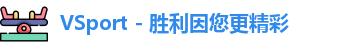 vsport体育
